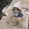 _toinhunghaynoingkhc0