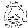 ruwina043