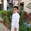 hassan.cheema466