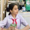 nana_nina012
