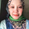 wannursyamimi2