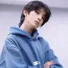 queen_wangwayne