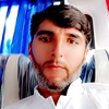 mohammad.bashir46