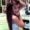 klyss.90