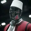 stivi_tiktok0