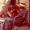 mohmoh0752