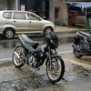 panggil.aja.alpin47