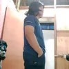 its_jhry2