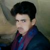 user49110940914681