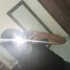 ngcdiep144