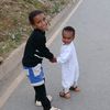 nur.ayniy5