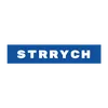 strrych