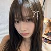 .lemon0543
