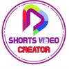 shorts videos 204