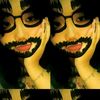 irinnn_r.a
