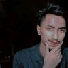 asraful_864