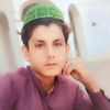 hakeem.khan.333