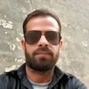 abdul.rqzaq5