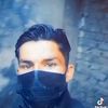 wwwafarhan1