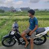 kadek.arcana7