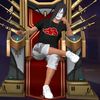 azanchamp5
