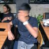 ardiansyah7811