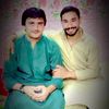 spicykhan333