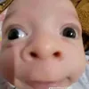 tralaleo.tralalaa09