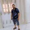 user9845234668681