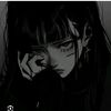user71158018276937