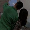 ca_leya