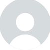 user1829193882190