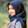 mistypuri25