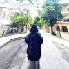 nyilinkha2