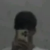 oh_0n