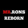 Mr.Rons_Reborn