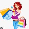 ESTIANA ON SHOP