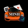 not_prime_minh