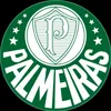 pedro.spitaleti