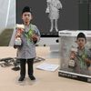 azka_really
