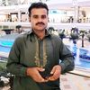 .amjad.khan88888