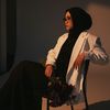 ameliasyaqhila