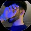 user433776625587