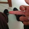 enterrrr2