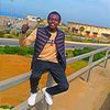 abakardjougout3