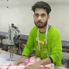 @NR art and drawing