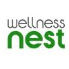 wellnessnest.fr