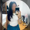 joana_ah27
