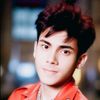 sk.sipon000