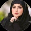 foufaboudiaf